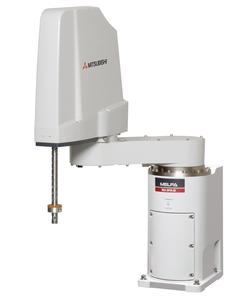 Image of RH-3FH