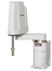 Image of RH-6FH