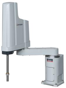 Image of RH-12FH