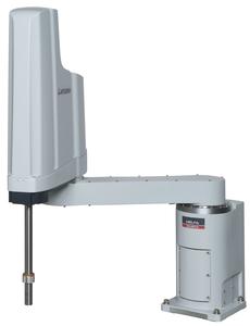 Image of RH-20FH