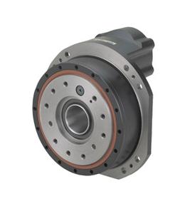 RD-C Series Image