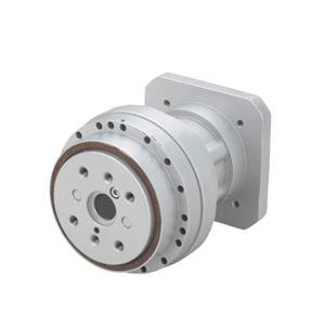 Image of RD-E Series