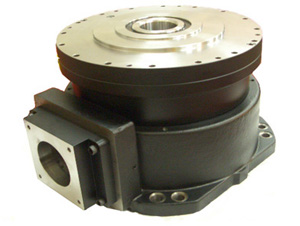 RS Series Image