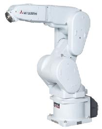 Image of RV-20F