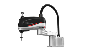 Image of SCARA Rebel-S