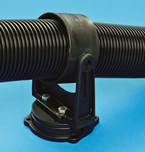 Image of Rotary Fork