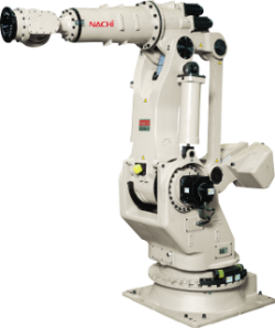 SC500 Image