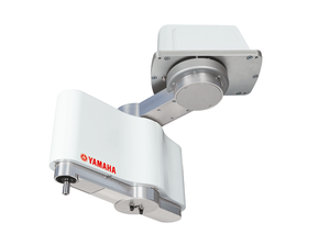 Orbit Type SCARA robots YK-TW Image