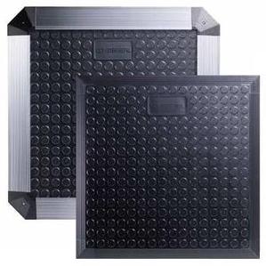 Safety Pressure Mats Image