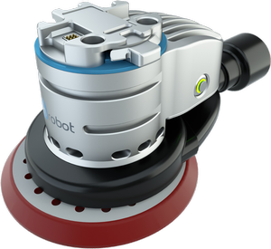 Image of OnRobot Sander