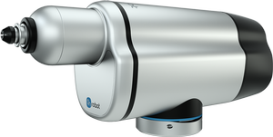 OnRobot Screwdriver Image