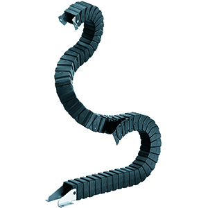 Triflex® R Image