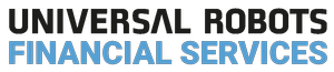 Image of Financial Services