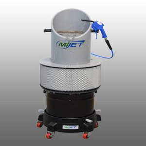 Image of MiJet