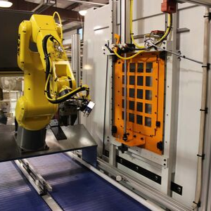 Auto Doors by Adaptec Image