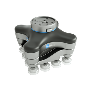 VG10 Vacuum Gripper Image