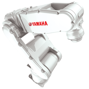 YA SERIES 6-axis Image