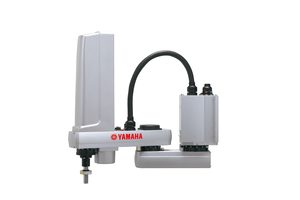 Ceiling-mount and inverse type SCARA robots YK-XGS Image