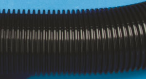 Hi Flex Nylon 12 Robotics/Dynamic Application Conduit Sizes 17mm - 95mm  Image