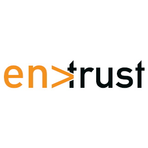Image of Entrust EDI