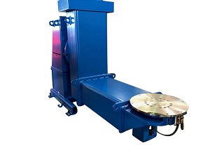 PrestonEastin Skyhook Positioner Image