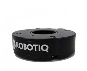 Image of Force Torque Sensor FT 150