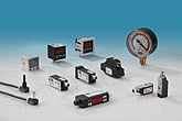 System Monitoring Image