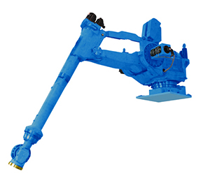 Image of EPH-Series Robots