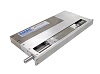 Image of LCR13 Series Linear Rotary Actuator