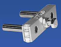 Image of Tensioning Tools