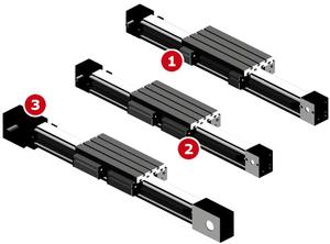 Image of MacBUILT Actuators