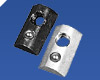 Image of MacFRAME Fasteners, Connectors & T-Slot Nuts