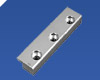 Clamps & Mounts Image
