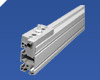 Assembly & Drilling Tools Image