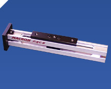 Image of MACRON-PSCS, PSCS Positioning Table
