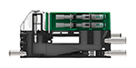 piPUMP23 Image