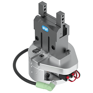 Pneu-Connect® Series GRA Gripper Kit Image