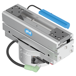 Image of Pneu-Connect® Series GRH Gripper Kit