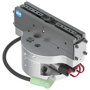 Pneu-Connect® Series GRL Gripper Kit Image