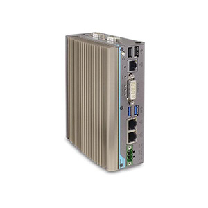 Image of Neousys Intel Pentium N4200