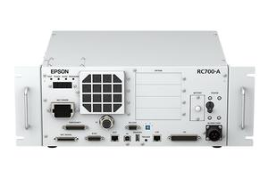 Image of Epson Robot Controllers