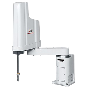 RH-FR Series Image