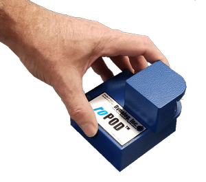 Image of roPOD