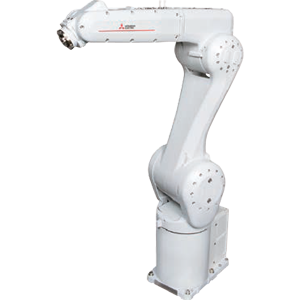 Image of RV-CR Series