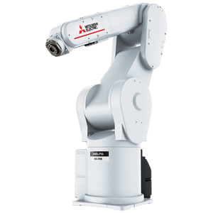 RV-FR Series Image