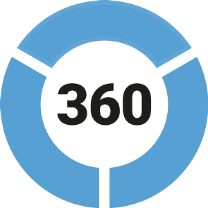 Image of Service360