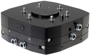 Image of Axis Compensation Modules