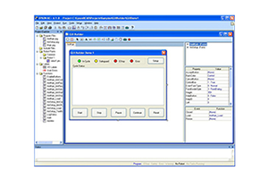 Epson Rc Programming Software