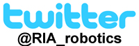 Image of Twitter