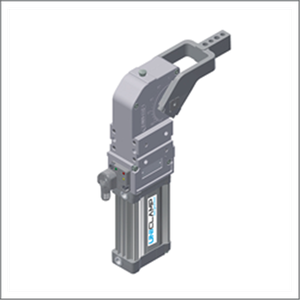 UNIVER UniClamp Image